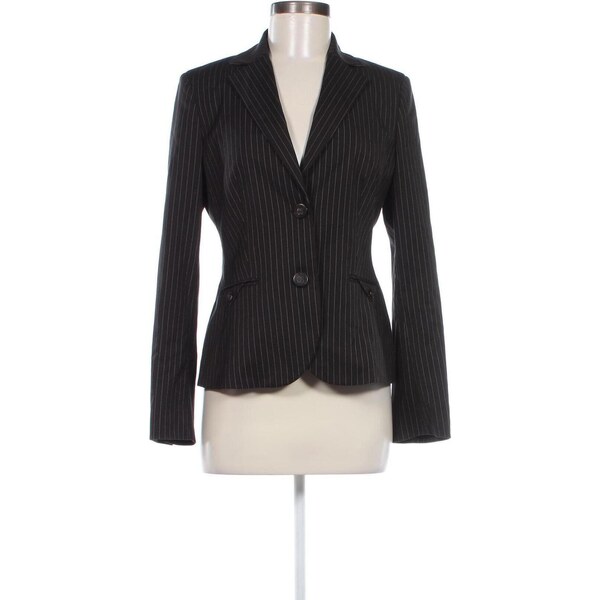 Dámske sako Esprit 60127674