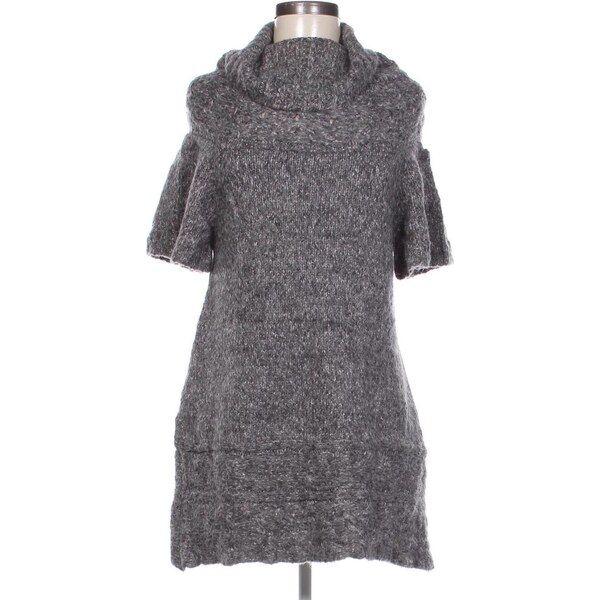 Šaty Unbranded 60127714