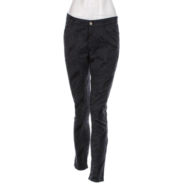 Dámske nohavice Esprit 60127813