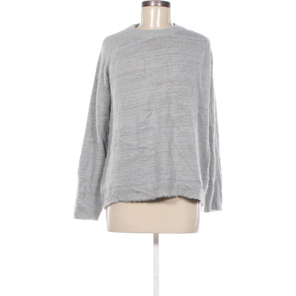 Dámsky pulóver Lager 157 60127826