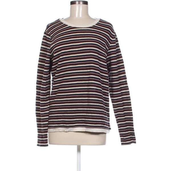 Dámsky pulóver Bondelid 60127881