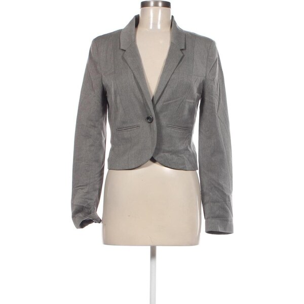 Dámske sako H&M 60127893