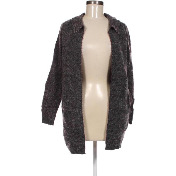 Dámsky kardigán Unbranded 60127920