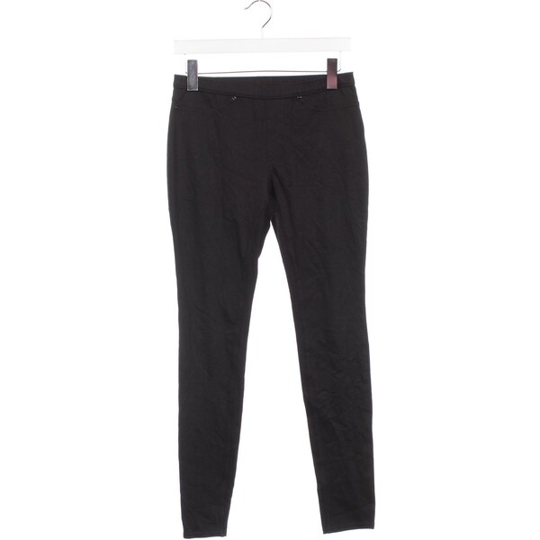 Dámske nohavice Unbranded 60127915