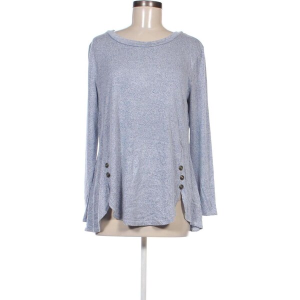 Dámsky pulóver Unbranded 60128076