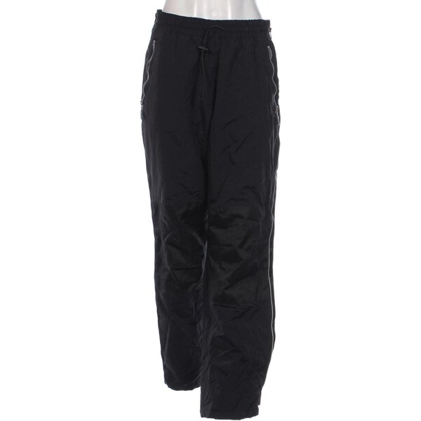 Dámske nohavice pre zimné športy Unbranded 60128092