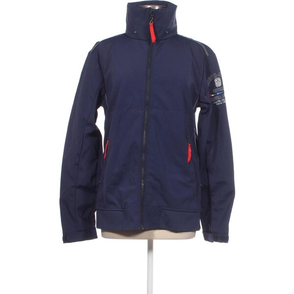 Dámska bunda Falcon 60128128