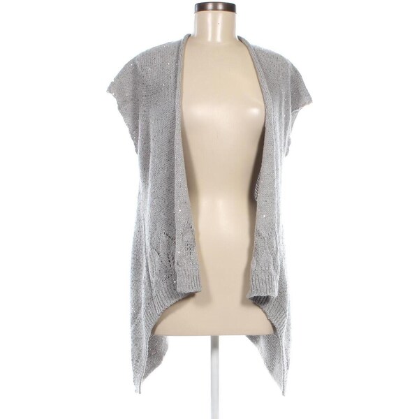 Dámsky kardigán Unbranded 60128508