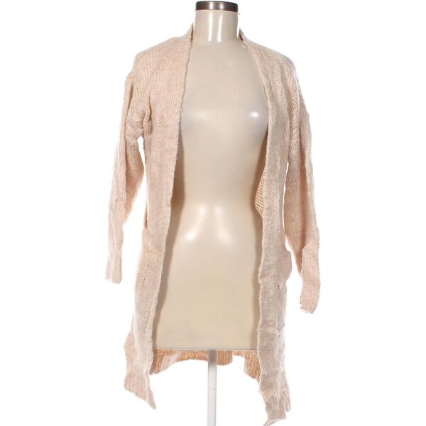 Dámsky kardigán Unbranded 60128529