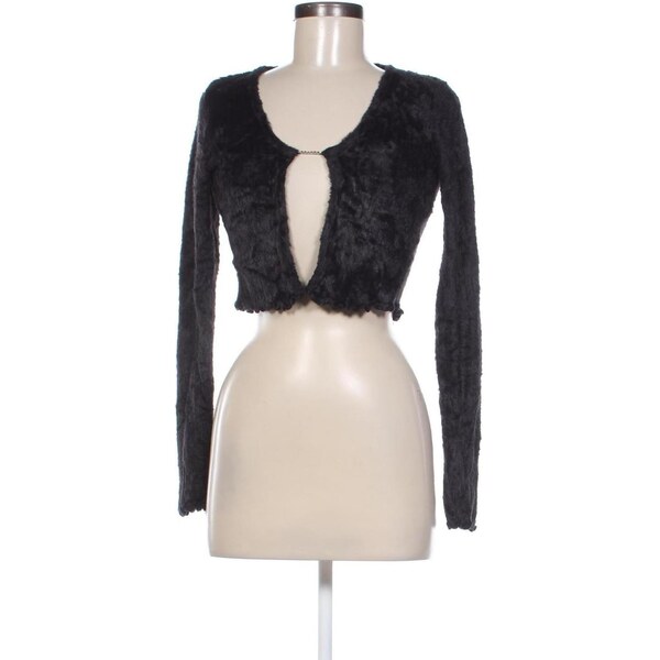 Dámsky kardigán Fb Sister 60128536