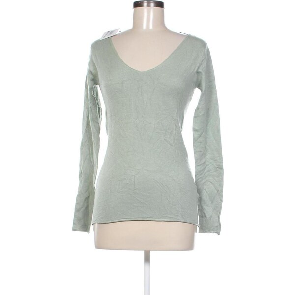 Dámsky pulóver Unbranded 60128541