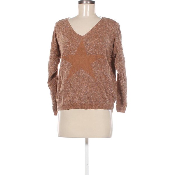 Dámsky pulóver Unbranded 60128823