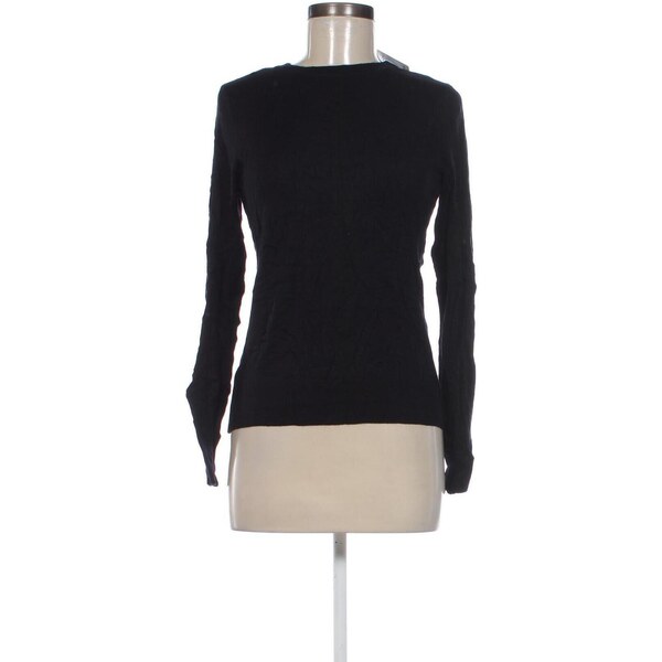 Dámsky pulóver Unbranded 60129016