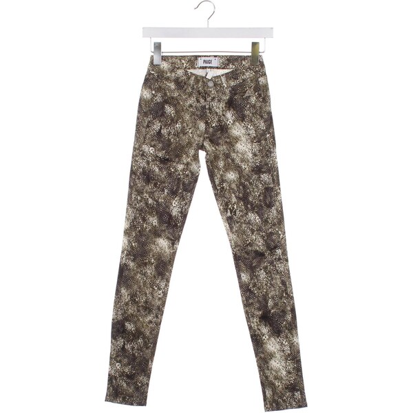 Dámske džínsy Paige 60129197