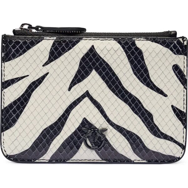 Pinko Kožený peňaženka 60121767