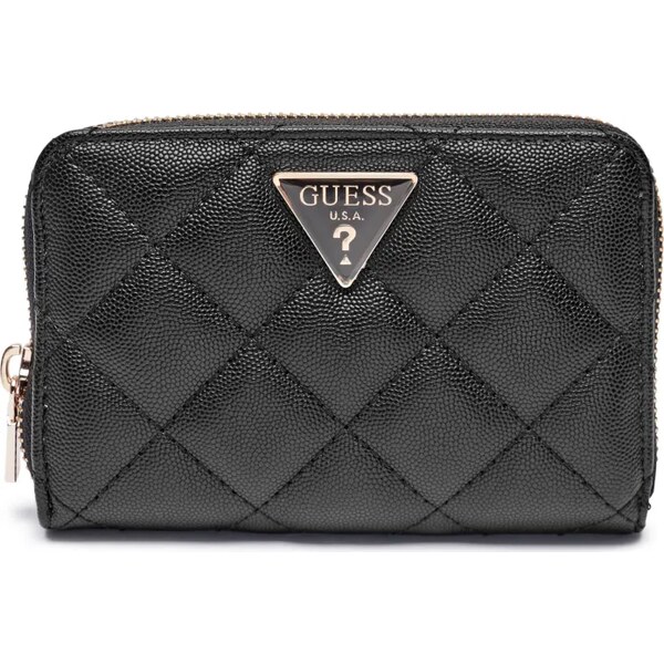 Guess Peňaženka CARLY 60121769