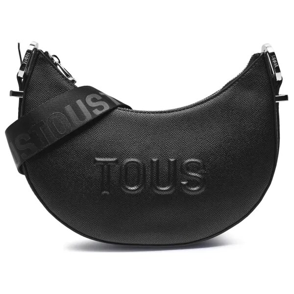 Tous Hobo Brenda 60132987