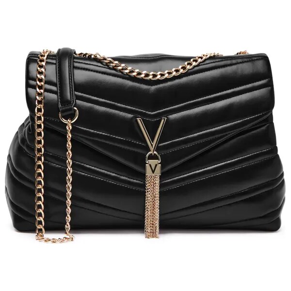 Valentino Kabelka na rameno 65492474