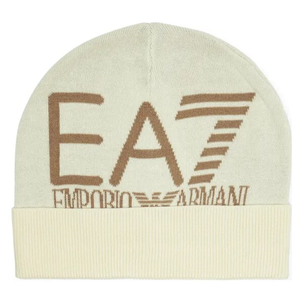 EA7 Čiapka 60121763