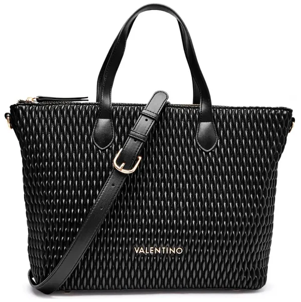 Valentino Shopper kabelka FREQUENCY RE 60121815