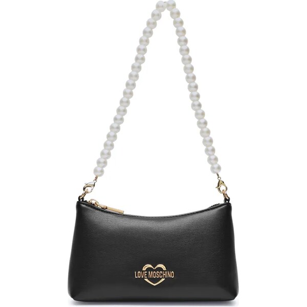 Love Moschino Kabelka na rameno 60121835