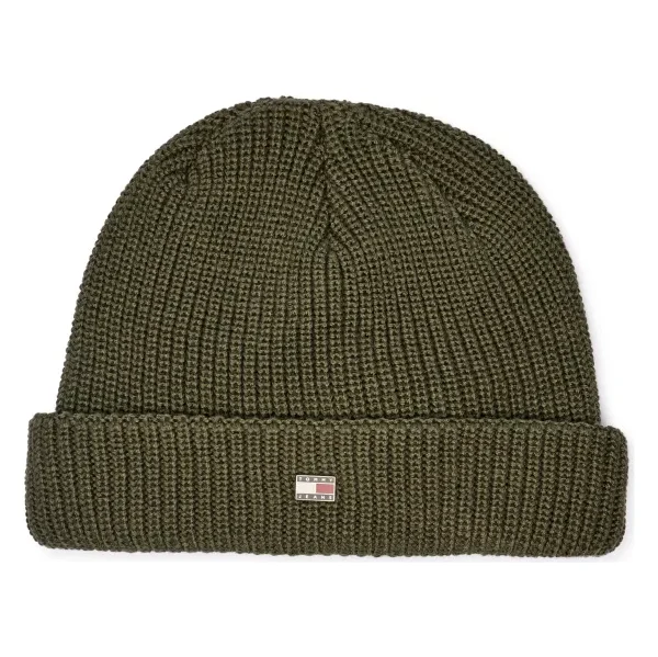 Tommy Jeans Čiapka 60132999