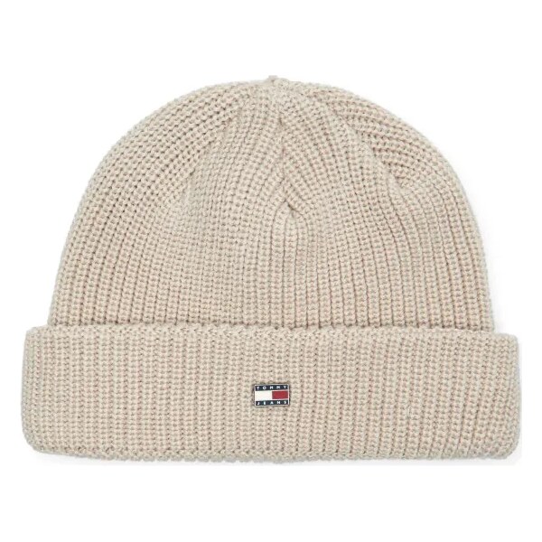 Tommy Jeans Čiapka 60121848