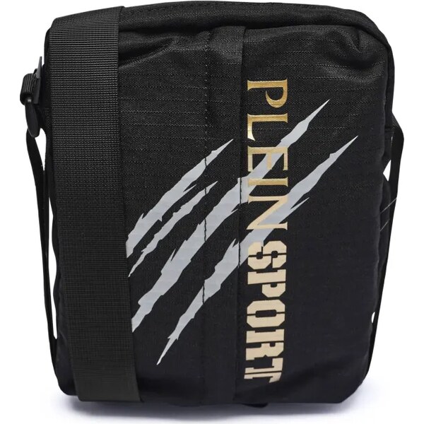 Plein Sport Taška na rameno Times Square 60133028