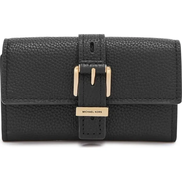 Michael Kors Kožený peňaženka 60121784