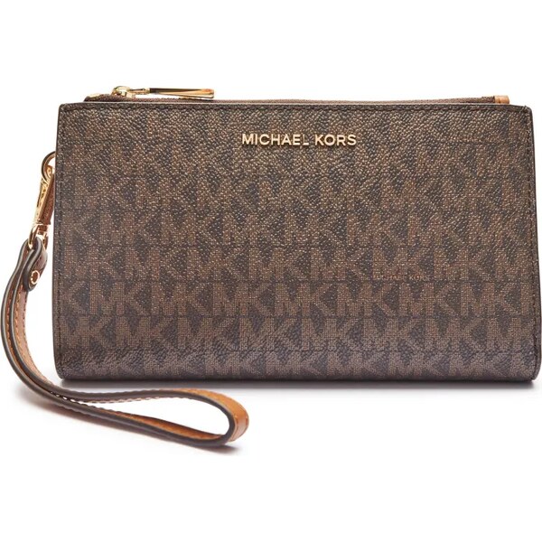 Michael Kors Peňaženka + kľúčenka 60121788