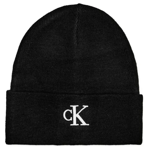 Calvin Klein Jeans Čiapka 60121754