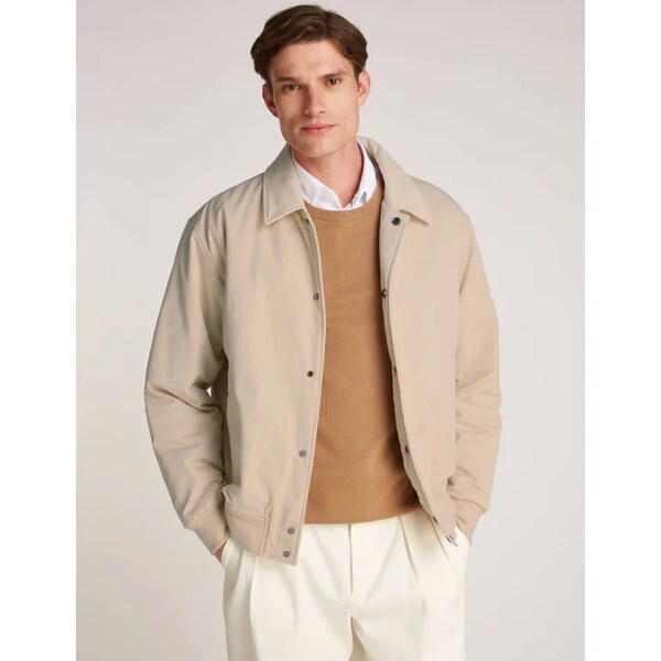 Tommy Hilfiger Bunda | Regular Fit 60121953