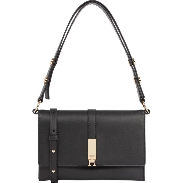Tommy Hilfiger Kabelka na rameno 60121949