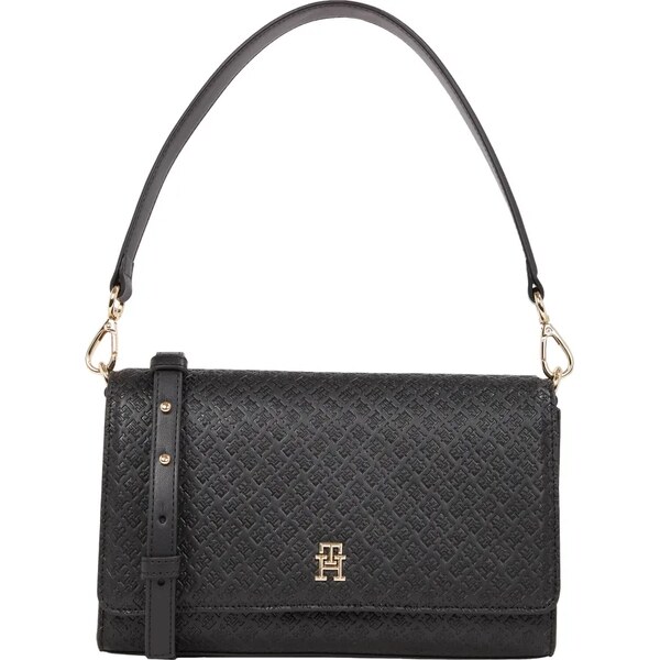 Tommy Hilfiger Kabelka na rameno 60121951