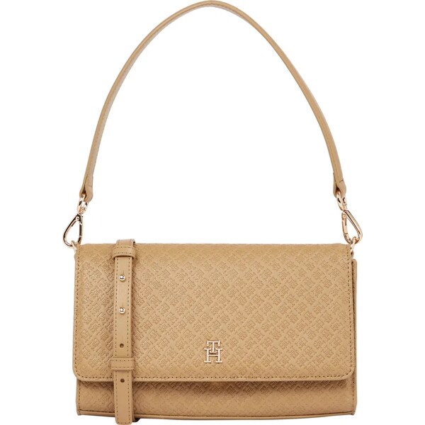 Tommy Hilfiger Kabelka na rameno 60121952