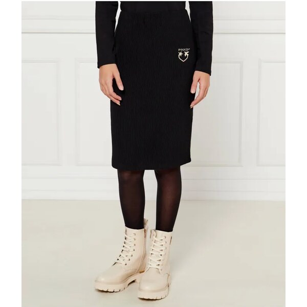 Pinko UP Sukňa 60121760