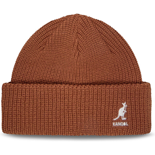 Čiapka Kangol 60132877