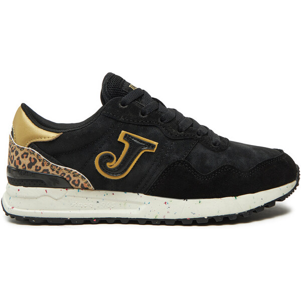 Sneakersy Joma 60132788