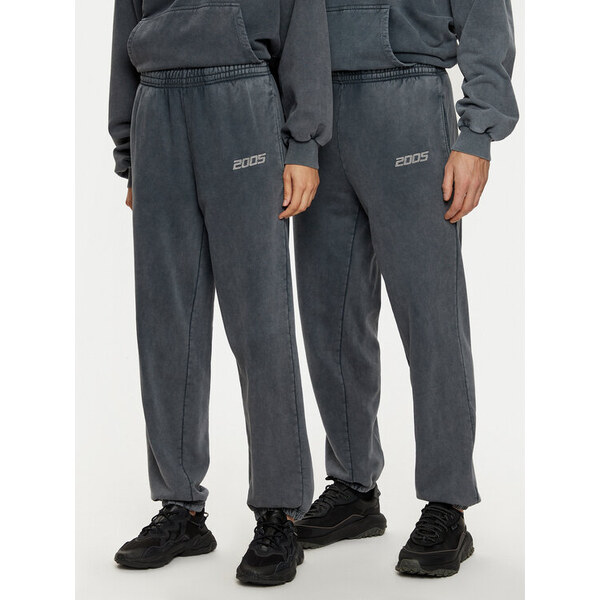 Teplákové nohavice 2005 58402758