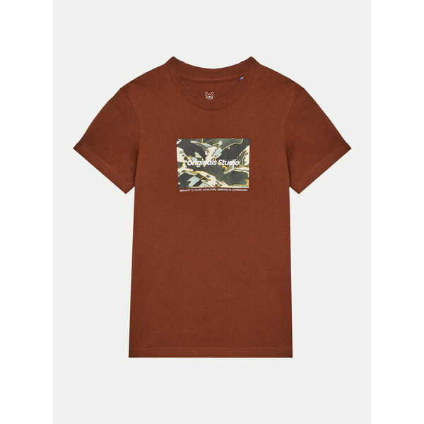 Tričko Jack & Jones Junior 60131679