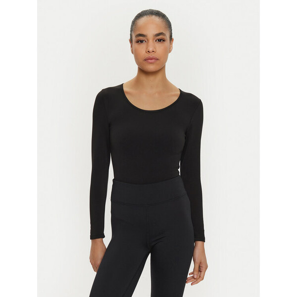 Termo bielizeň vrchné diely Ysabel Mora 60131672