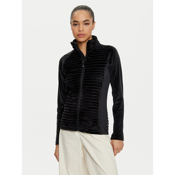 Fleecová mikina Protest 60131706