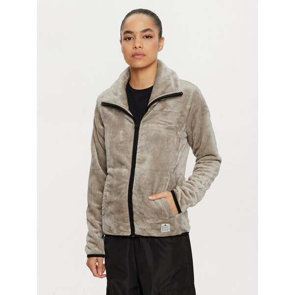 Fleecová mikina Protest 60131800