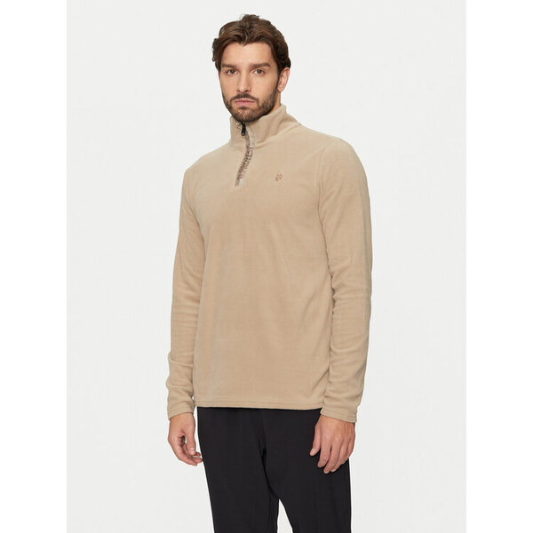 Fleecová mikina Protest 60131789