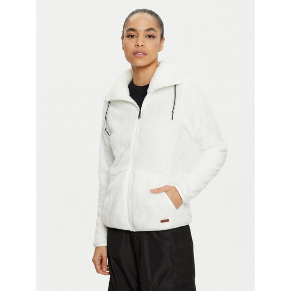 Fleecová mikina Protest 60131684