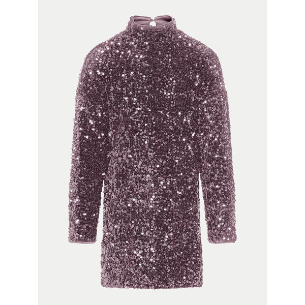 Elegantné šaty Kids ONLY 60131808