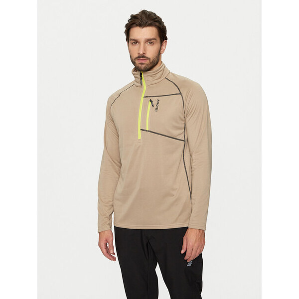 Funkčná mikina Protest 60131753