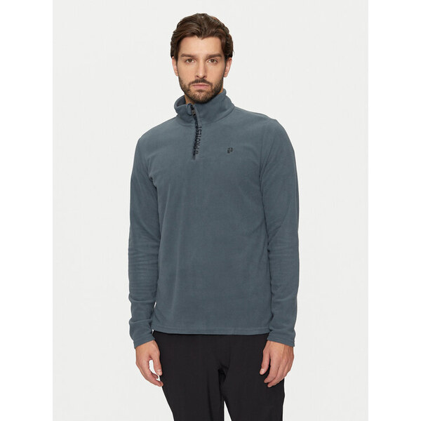 Fleecová mikina Protest 60131833