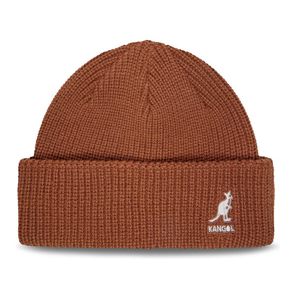 Čiapka Kangol 60131860