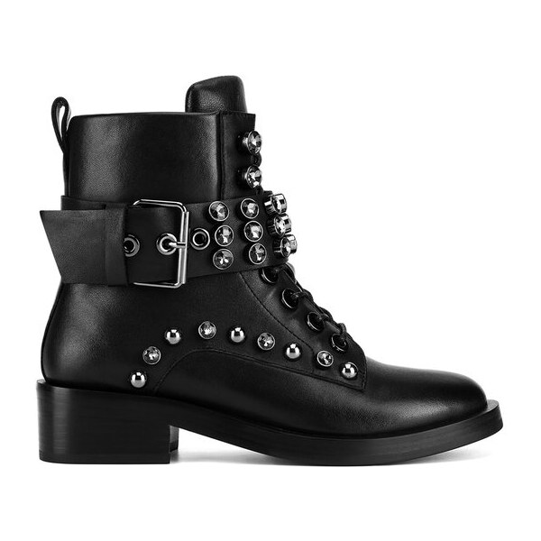 Šnurovacia obuv Eva Minge 60149044